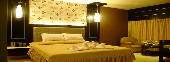 128/Swosti Premium - Bhubaneswar 08.jpg